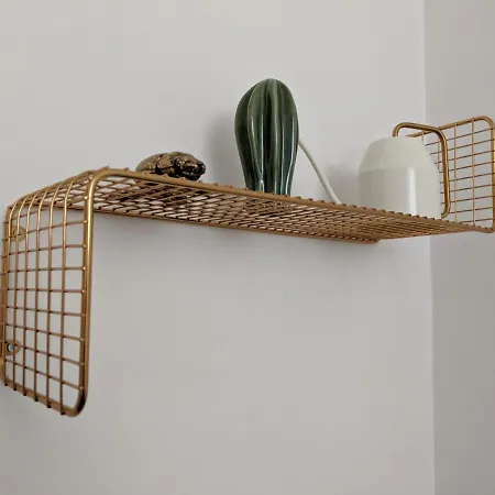 Cozy With Terrace *